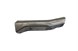 Polaris 5257786 Shield, Heat, Pipe, Mount