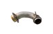 Polaris 1262376 Manifold