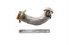 Polaris 1262376 Manifold