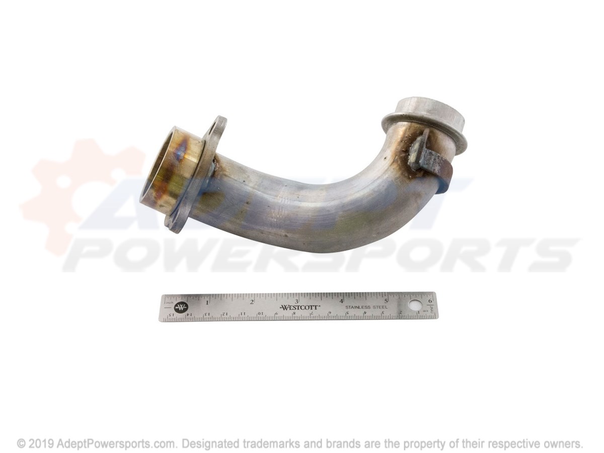 Polaris 1262376 Manifold