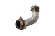 Polaris 1262376 Manifold