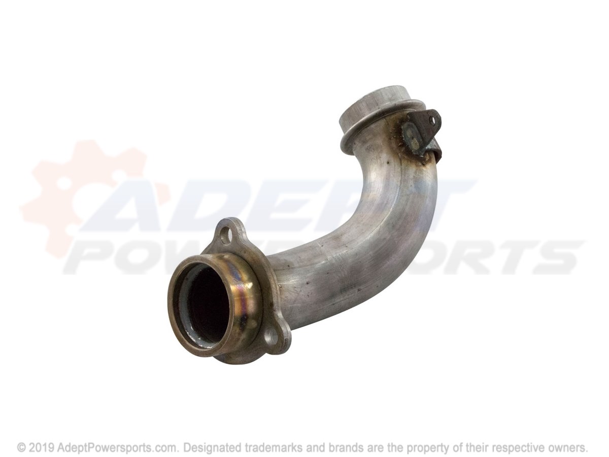 Polaris 1262376 Manifold