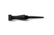 Polaris 2521331 Dipstick, Oil, Fill