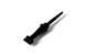 Polaris 2521331 Dipstick, Oil, Fill