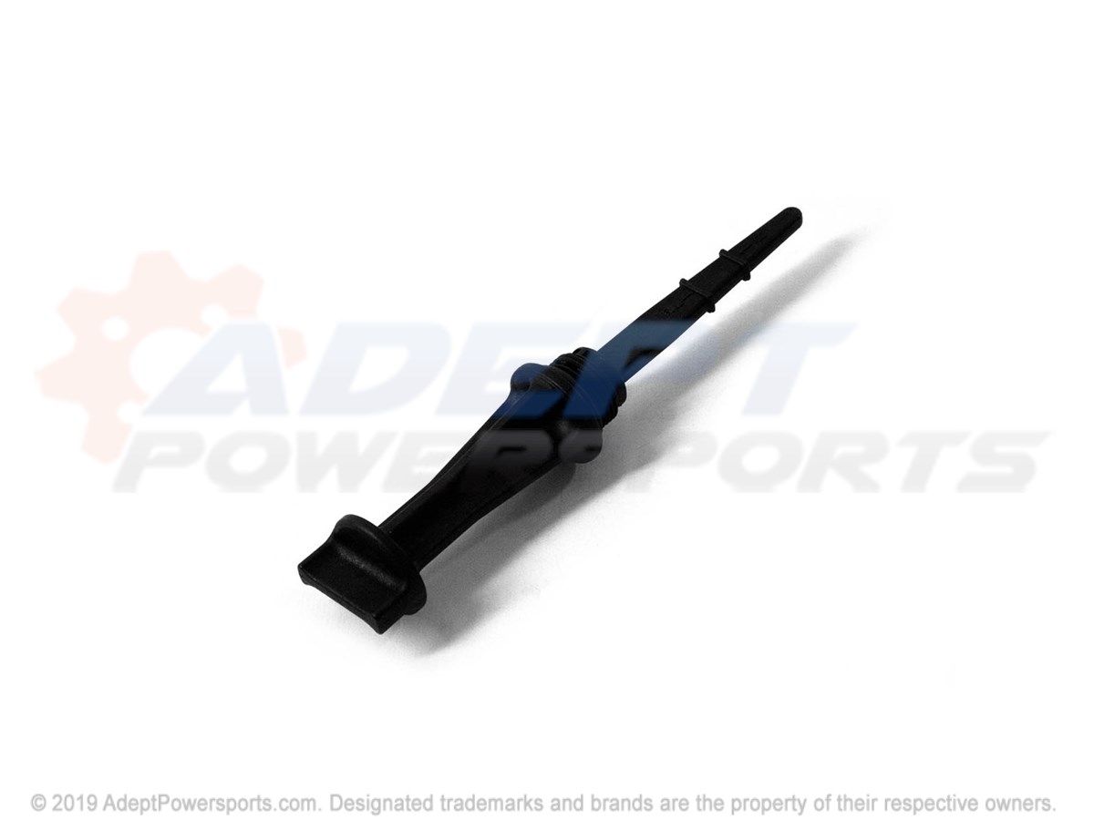 Polaris 2521331 Dipstick, Oil, Fill
