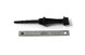 Polaris 2521331 Dipstick, Oil, Fill