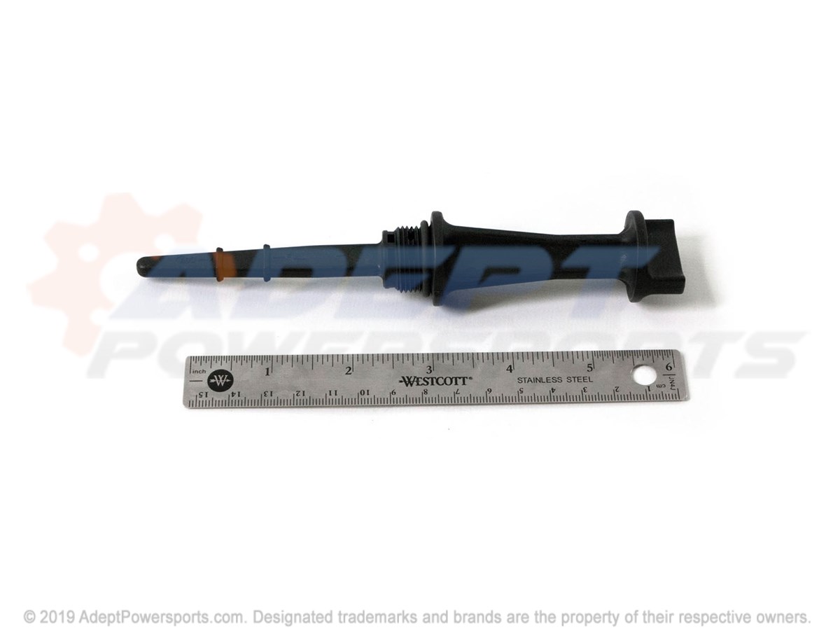 Polaris 2521331 Dipstick, Oil, Fill