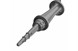 Polaris 2521331 Dipstick, Oil, Fill