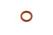 Polaris 5414362 O-Ring, Fill, Cap