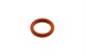 Polaris 5414362 O-Ring, Fill, Cap