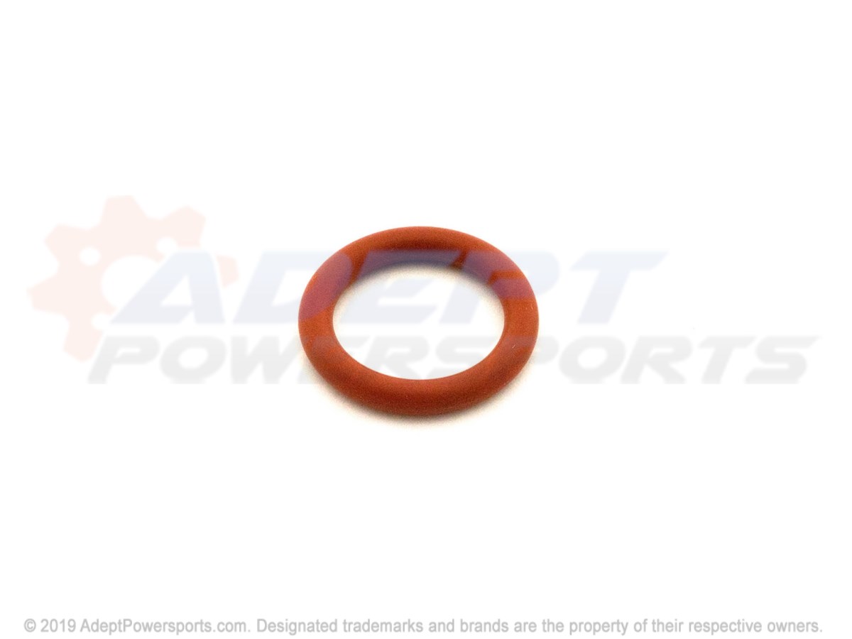 Polaris 5414362 O-Ring, Fill, Cap
