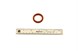 Polaris 5414362 O-Ring, Fill, Cap