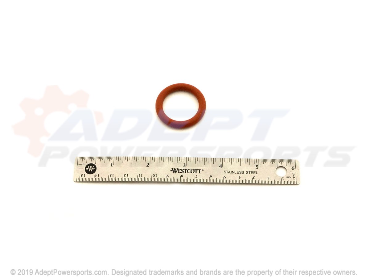 Polaris 5414362 O-Ring, Fill, Cap