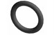 Polaris 5414362 O-Ring, Fill, Cap