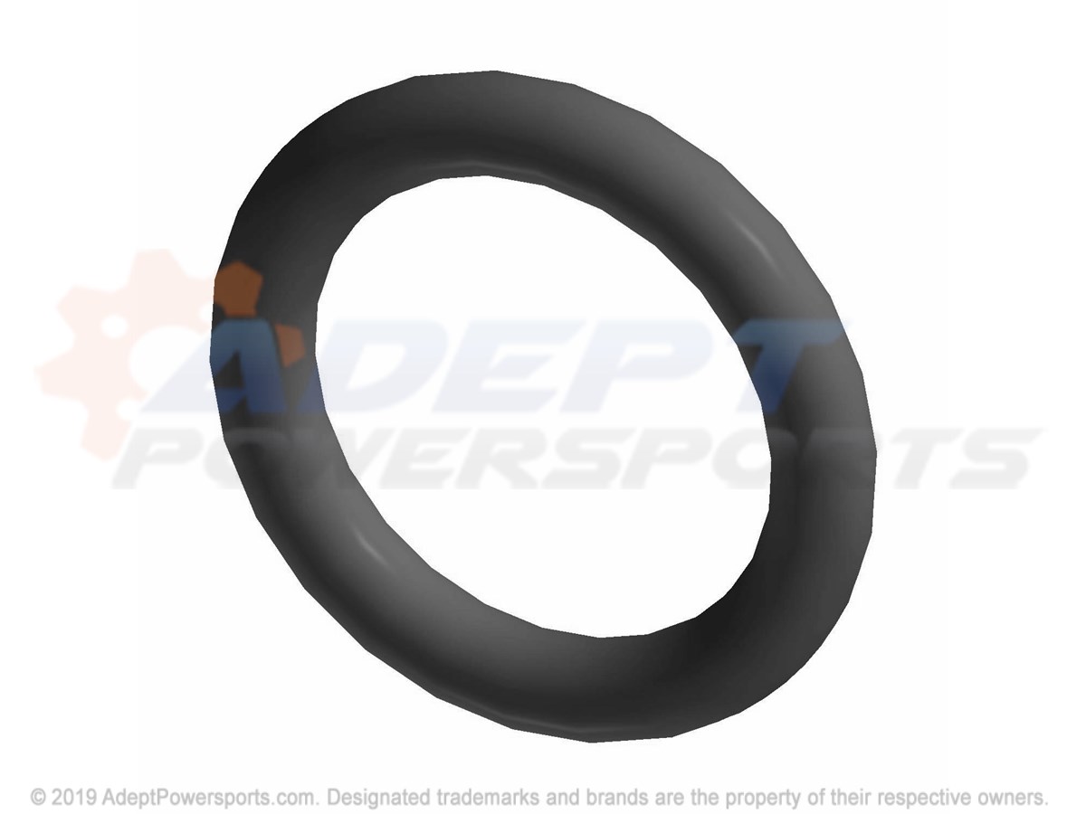 Polaris 5414362 O-Ring, Fill, Cap