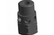 Polaris 2521459 Assembly, Regulator, Valve