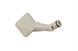 Polaris 2521334 Pickup, Oil