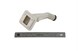 Polaris 2521334 Pickup, Oil