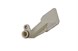 Polaris 2521334 Pickup, Oil