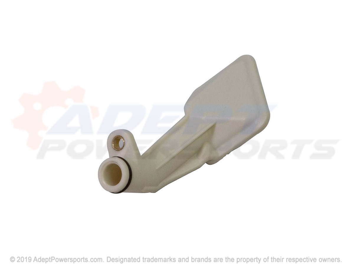 Polaris 2521334 Pickup, Oil