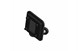 Polaris 2521334 Pickup, Oil