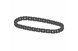 Polaris 3222216 Chain, Oil, Pump, Drive