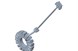 Polaris 4014839 Stator