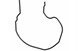Polaris 5415085 Gasket, Mag/Inter, Cover