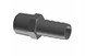 Polaris 7052583 Fitting