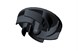 Polaris 5138875 Impeller, Waterpump