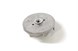 Polaris 5138875 Impeller, Waterpump
