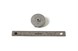 Polaris 5138875 Impeller, Waterpump