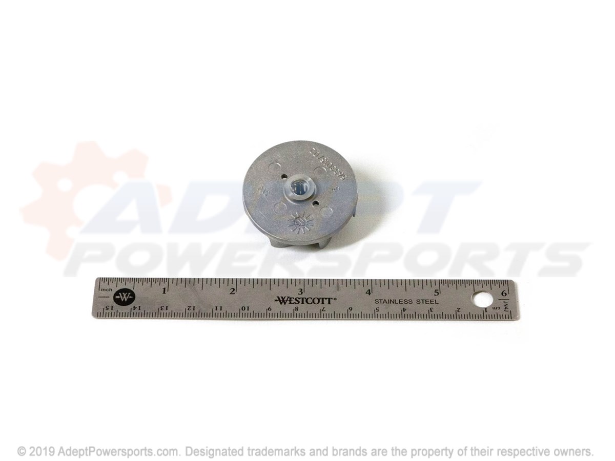 Polaris 5138875 Impeller, Waterpump