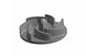 Polaris 5138875 Impeller, Waterpump