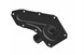 Polaris 5632785 Cover, Waterpump