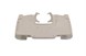 Polaris 2635180-133 Assembly, Cab, Rear, Bright, White, [Eaj]