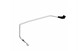 Polaris 1912207 Line, Brake