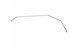 Polaris 1912208 Line, Brake