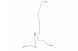 Polaris 1912205 Line, Brake, Rear, Aux.