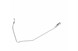 Polaris 1912206 Line, Brake