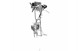 Polaris 2412483 Harness, Main
