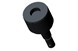 Polaris 7061194 Joint, Ball, Greaseless