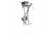 Polaris 2412486 Harness, Main