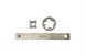 Polaris 1204577 Assembly, Gerotor