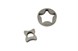 Polaris 1204577 Assembly, Gerotor