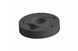 Polaris 1204577 Assembly, Gerotor