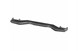 Polaris 1016882-329 Frame, Pivot, Box, Black