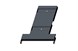 Polaris 1018036-521 Panel, Access, Blk., Eng., Wrinkle