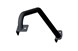 Polaris 1018067-521 Tube, Footwell, Rf, Eng, Blk, Wrinkle