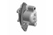 Polaris 1912365 Assembly, Caliper, Brake, Front, Rh